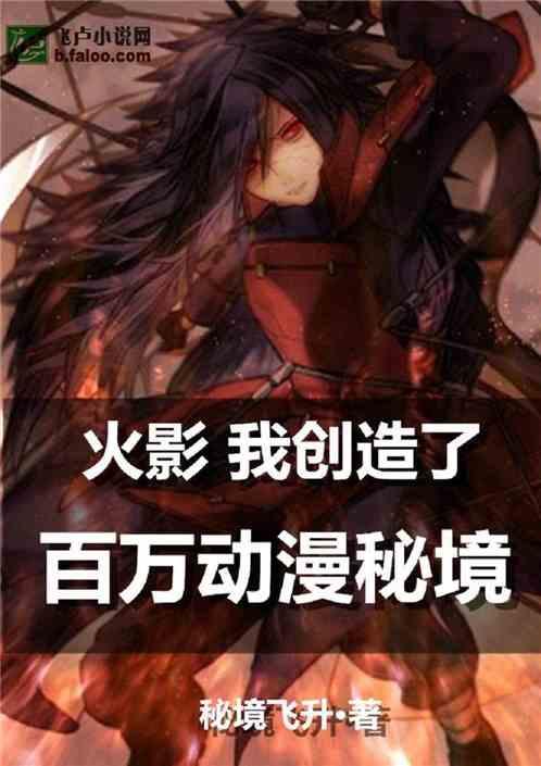你是否反感演唱会现场求婚的行为?演唱会有没有不打扰别人的求婚方式?-专业知识星球,共享学习之乐